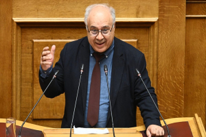 Κτηματολόγιο: Χωρίς δωρεάν διορθώσεις και με έξτρα κόστη οι πολίτες σε Λέσβο και Λήμνο