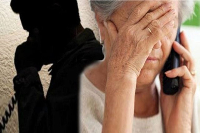ΧΙΟΣ: 19.713 ευρώ &quot;εξαφανίστηκαν&quot; με ένα τηλεφώνημα – 4 ταυτοποιημένοι δράστες