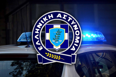 Επικίνδυνες συμμορίες στη Σάμο – Ταυτοποιήθηκαν 9 δράστες, συνεχίζονται οι έρευνες!