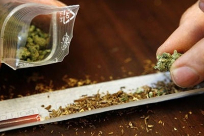 Δυο συλλήψεις για ναρκωτικά στη Σάμο