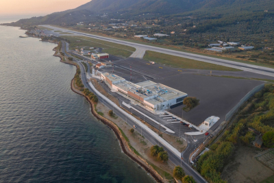 Μυτιλήνη, “κόπηκε” στον έλεγχο, 17χρονος κατηγορείται για πλαστογραφία πιστοποιητικών