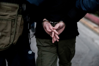 Πιάστηκε με κάνναβη και καπνό – Η έρευνα τον “έκαψε” στη Σάμο