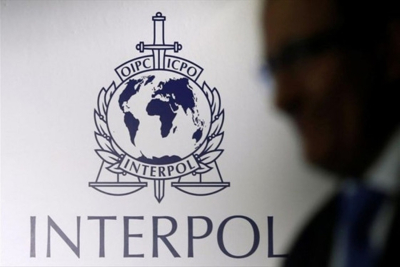 Καταζητούμενος από την Interpol εντοπίστηκε στη Σάμο – Κατηγορείται για απόπειρα ανθρωποκτονίας