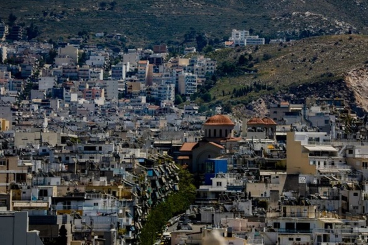 Χάνουν τη μείωση του ΕΝΦΙΑ 10% χιλιάδες ιδιοκτήτες ασφαλισμένων κατοικιών