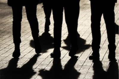 Άγρια συμπλοκή σε χωριό της Χίου, αστυνομική επέμβαση και συλλήψεις