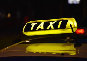 Σάμος: Χρέωνε διπλή ταρίφα αντί για μονή