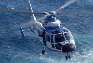 Το Εργατικό Κέντρο Σάμου για το θανατηφόρο ναυάγιο προσφύγων στην Ικαρία