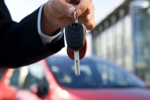 Έχασε 6.320€ μέσα σε λίγα λεπτά – Πώς την πάτησε Χιώτης με αγγελία αυτοκινήτου!