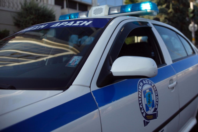 Λέσβος: Ταυτοποιήθηκε ο οδηγός που εγκατέλειψε και τραυμάτισε ανήλικο αλλοδαπό