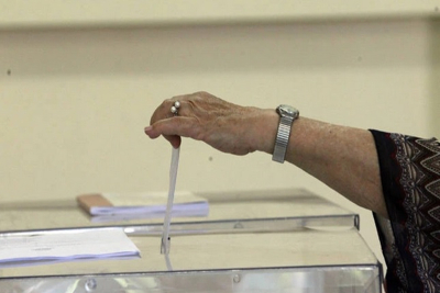 Εκλογές 2023: Σενάρια μετεκλογικών συνεργασιών και αυτοδυναμίας – Ο γρίφος της κάλπης