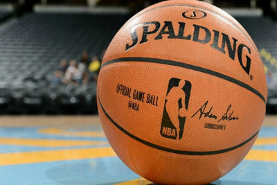 Στη Μυτιλήνη οι αναπτυξιακοί αγώνες μπάσκετ του «Τουρνουά Αιγαίου» - Το πρόγραμμα