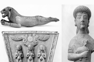 Η Σάμος κόμβος πολιτισμού