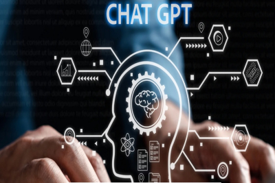 ChatGPT: Οικογένεια 16χρονου κατέθεσε την πρώτη αγωγή κατά της OpenAI για την αυτοκτονία του γιού της