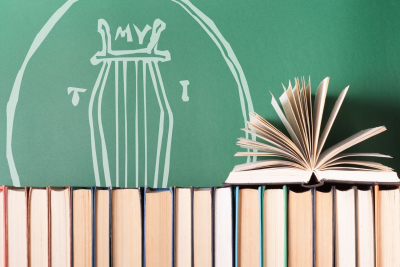 Έναρξη λειτουργίας της δράσης «Δημοτικό Ανοιχτό Πανεπιστήμιο» από τον Δήμο Μυτιλήνης