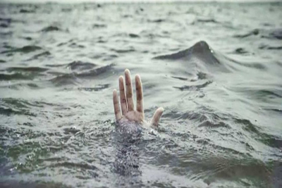 Λέσβος: 76χρονός ανασύρθηκε απο την θάλασσα νεκρός...