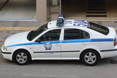 Γυναικοκτονία στην Αλεξανδρούπολη: Σκότωσε την σύζυγό του με κατσαβίδι