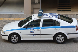 Γυναικοκτονία στην Αλεξανδρούπολη: Σκότωσε την σύζυγό του με κατσαβίδι