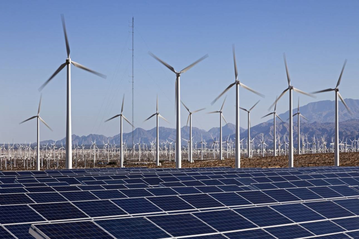 ΚΚΕ Λήμνου :  Ανακοίνωση για τις Ανανεώσιμες Πηγές Ενέργειας (ΑΠΕ)