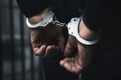 Συλλήψεις για οδήγηση χωρίς δίπλωμα σε Λέσβο και Χίο