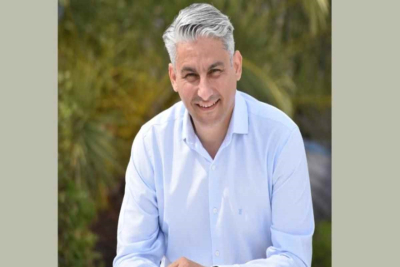 Π. Κουφέλος: Η Δημοτική Αρχή Χριστόφα προσπαθει να «κρύψει κάτω από το χαλί» τα προβλήματα του Δήμου