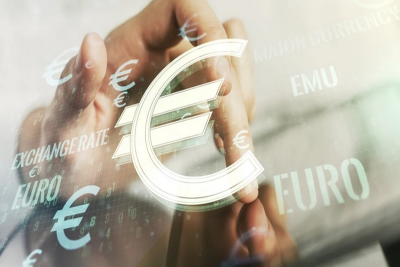 Έρχεται το ψηφιακό ευρώ -Τι είναι το νέο νόμισμα που ετοιμάζει η ΕΕ, πώς χρησιμοποιείται