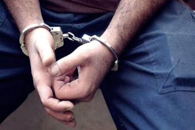Σάμος: Δύο συλλήψεις για αρπαγή ανηλίκων