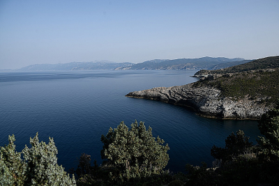 North Evia - Samos Pass: Με SMS η έκδοση της κάρτας στο κινητό