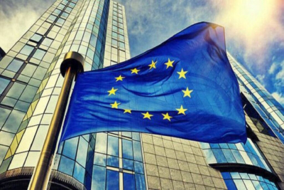 Ευρωπαϊκή Επιτροπή: Συνοπτικός οδηγός πρόσβασης στην χρηματοδότηση