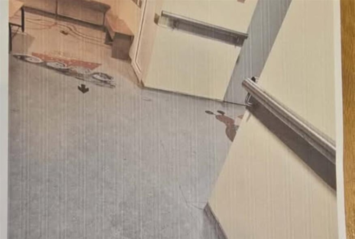 Σοβαρά προβλήματα υγιεινής και στέγασης στο Ειδικό Σχολείο Σάμου, κατεπείγουσα παρέμβαση ζητά η Ανα.Σ.Α.
