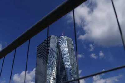 Credit Suisse – Silicon Valley Bank: Νέος πονοκέφαλος για την ΕΚΤ η αναταραχή στον τραπεζικό τομέα