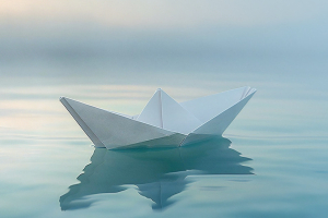 Ημερίδα στη Μυτιλήνη "Νησιωτικότητα και Εθνική Αναπτυξιακή Στρατηγική"