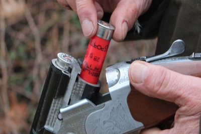 “Τράβηξε όπλο και πυροβολούσε” – Σύλληψη στη Λέσβο μετά από καταγγελία