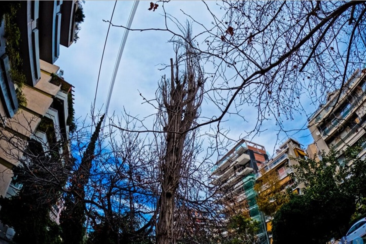 ΕΝΦΙΑ: Πώς θα λάβουν οι δικαιούχοι την έκπτωση 10%- Αυξάνονται οι δόσεις