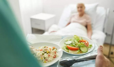 Η ακρίβεια γονατίζει και τα νοσοκομεία: 40% αύξηση στις προμήθειες τροφίμων και υλικών