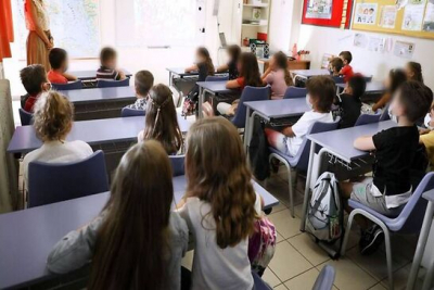 Άνοιγμα σχολείων: Αγώνας δρόμου για τους εκπαιδευτικούς - Προβληματισμός για το πρωτόκολλο προστασίας από τον κορονοϊό