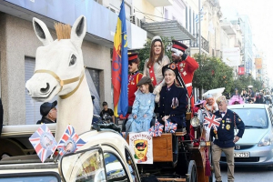 Σε αποκριάτικους ρυθμούς κινείται όλη η χώρα – Σε ποιους προορισμούς αγγίζει το 100% η πληρότητα