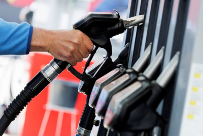 Fuel pass 3: Έρχεται νέος κύκλος επιδότησης στα καύσιμα – Οι δικαιούχοι