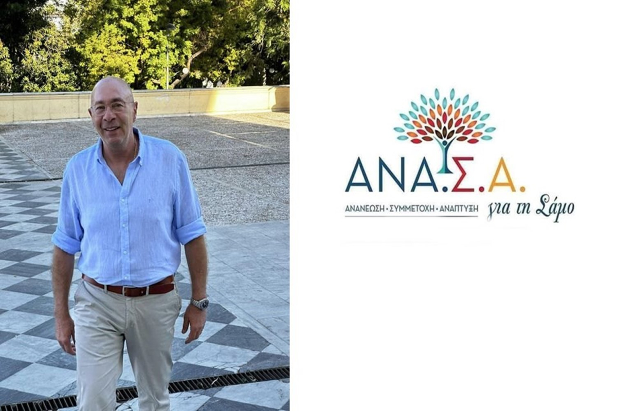 Βροχή οι ερωτήσεις στο Δημοτικό Συμβούλιο – Η Ανα.Σ.Α. «στριμώχνει» τη Δημοτική Αρχή