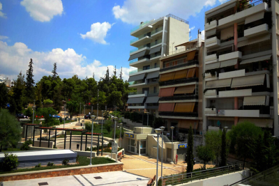 Τράπεζα της Ελλάδος: «Καμπανάκι» για την αποπληρωμή δόσεων στεγαστικών δανείων μετά την άνοδο των επιτοκίων