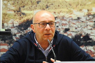 Η «ΑΝΑΣΑ για τη Σάμο» καταγγέλλει αποκλεισμό από τη διαδικασία του Χωροταξικού Σχεδίου