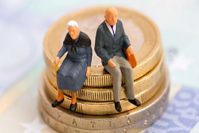 Συντάξεις: Ποιοι συνταξιούχοι θα δουν αυξήσεις στην «τσέπη» από τα τέλη Ιανουαρίου – Τα ποσά που θα λάβουν