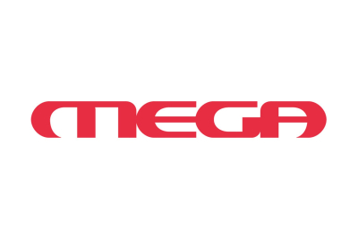 Το MEGA απόλυτος νικητής στην τηλεθέαση τη σεζόν ’23-’24
