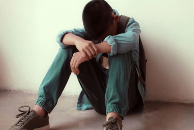 Ίλιον: Προφυλακίζονται οι τρεις 15χρονοι για τον ομαδικό βιασμό ανήλικου συμμαθητή τους