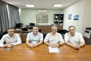 Δωρεάν μοριοδοτούμενο επιμορφωτικό πρόγραμμα από το Πανεπιστήμιο Αιγαίου και τον Δήμο Μυτιλήνης