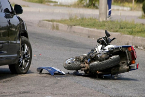 Συλλήψεις και τροχαία στη Σάμο