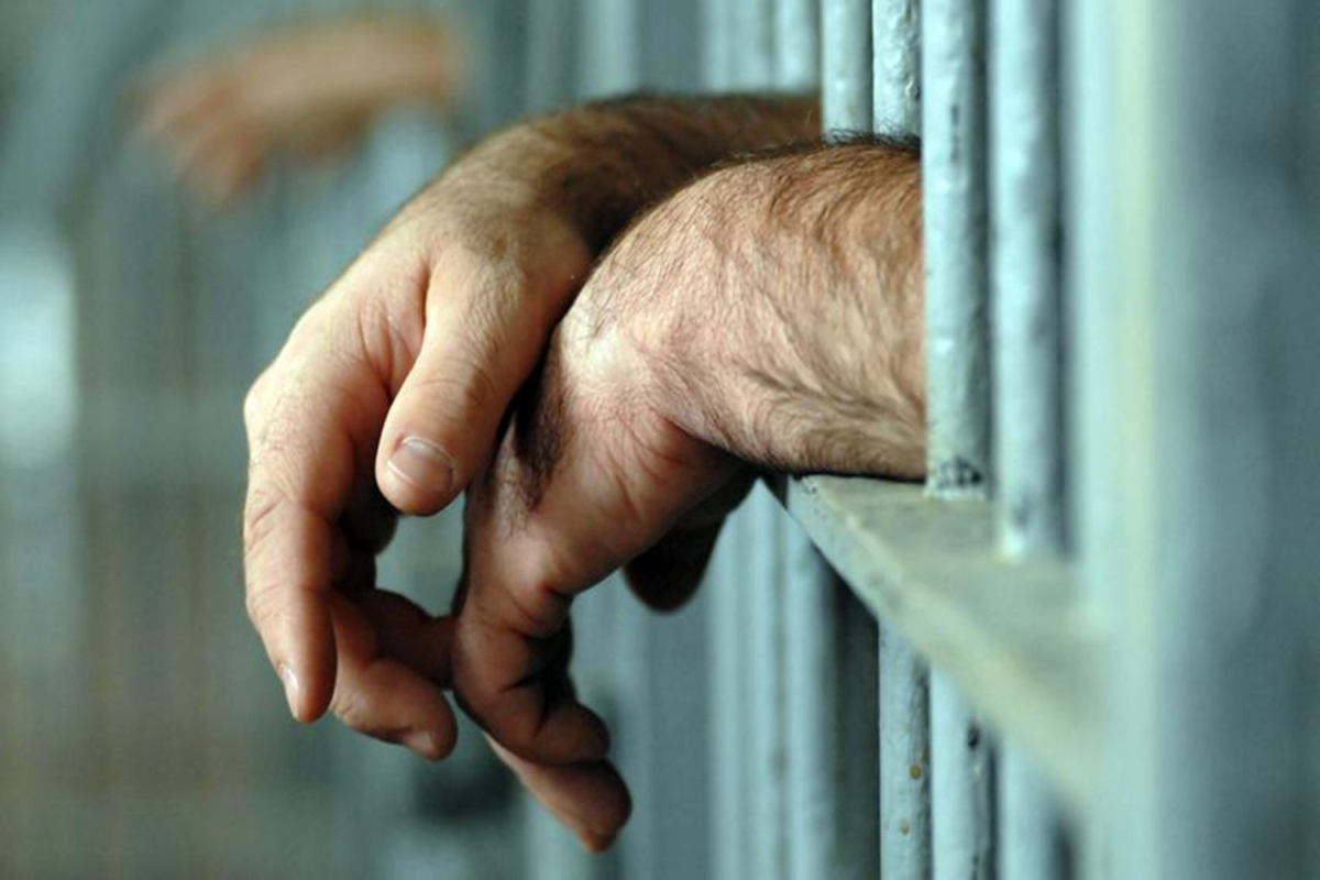 Λέσβος: Σύλληψη για κλοπή ηλεκτρολογικού εξοπλισμού αξίας 2.000 ευρώ στην Καλλονή